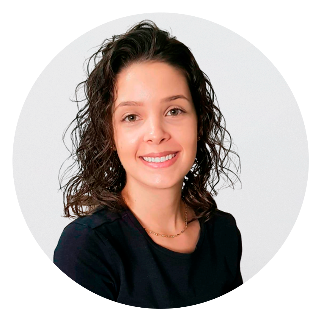 Debora