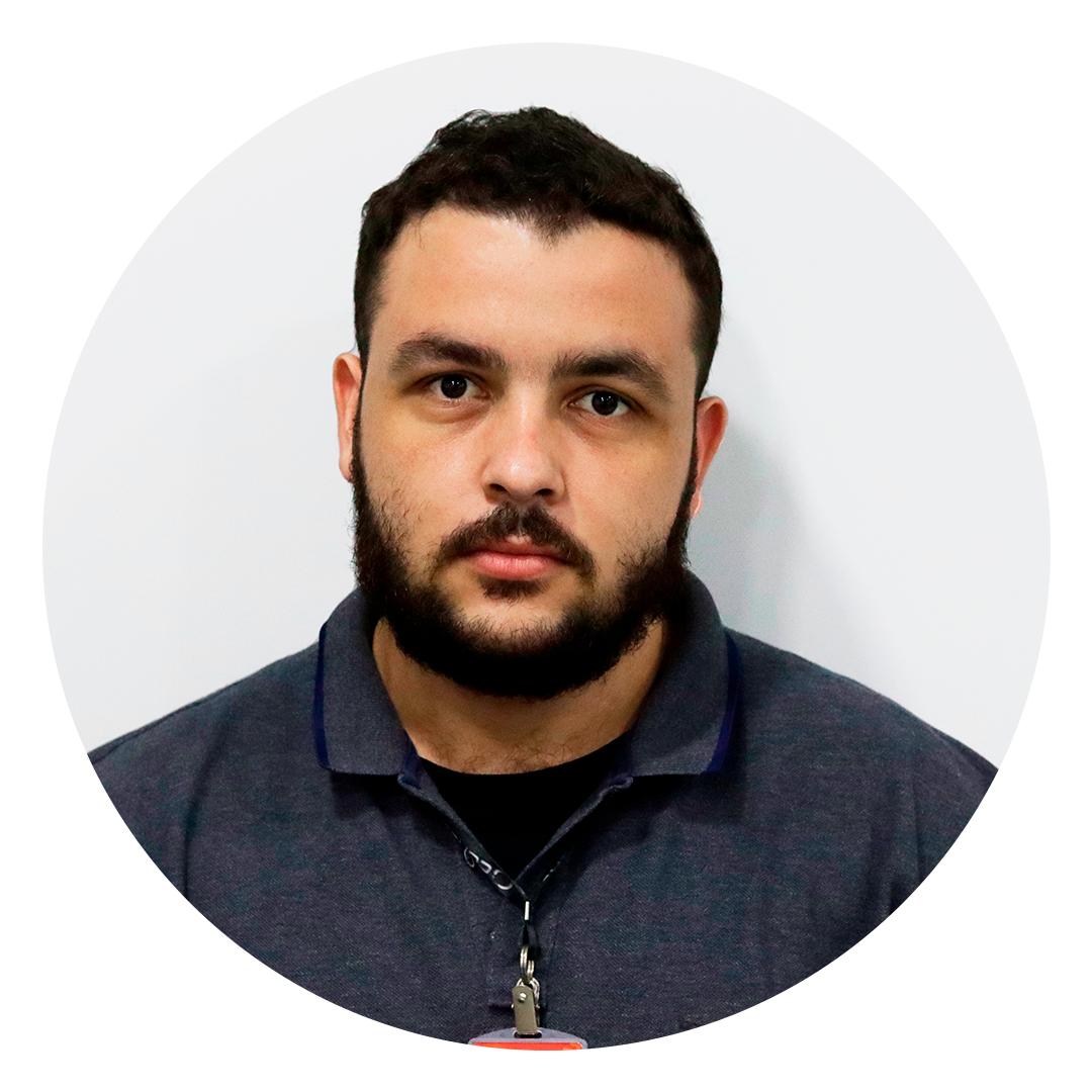 Gustavo-Brandine