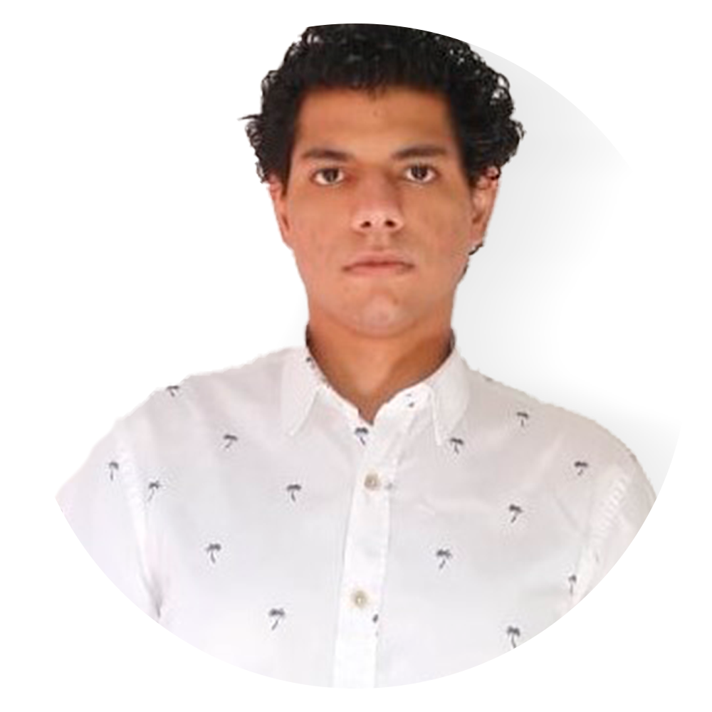 gustavo-simões