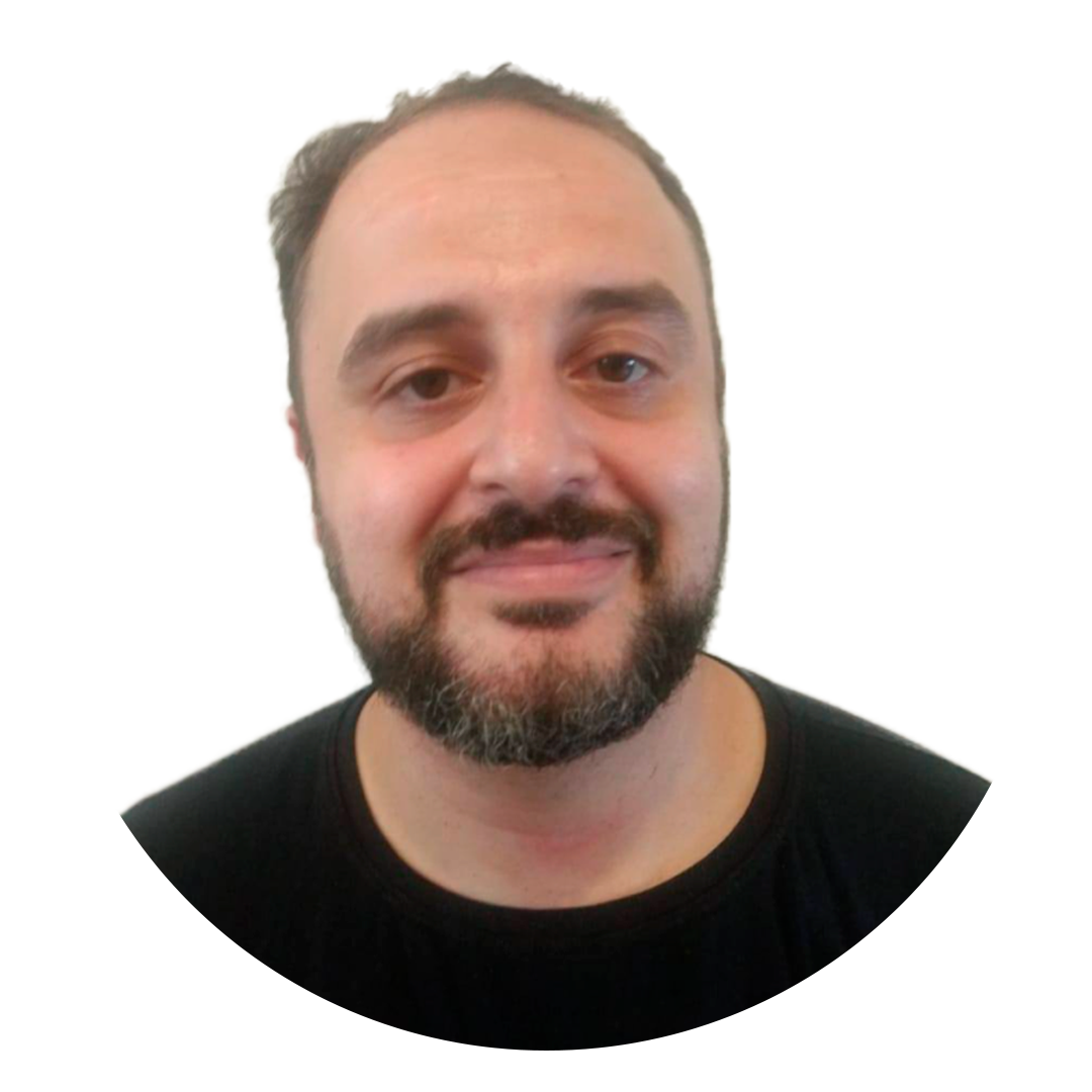 Fábio Marques