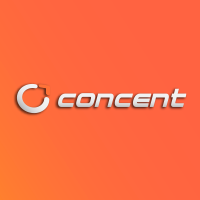 Concent Sistemas Ltda