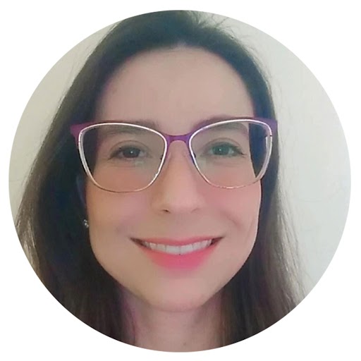Isadora de Araujo