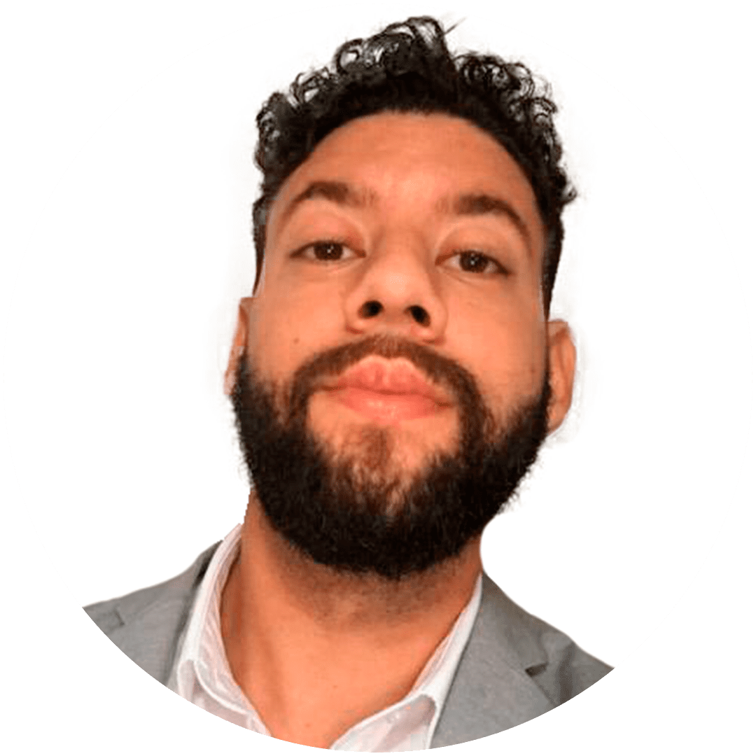 Jefferson Fonseca