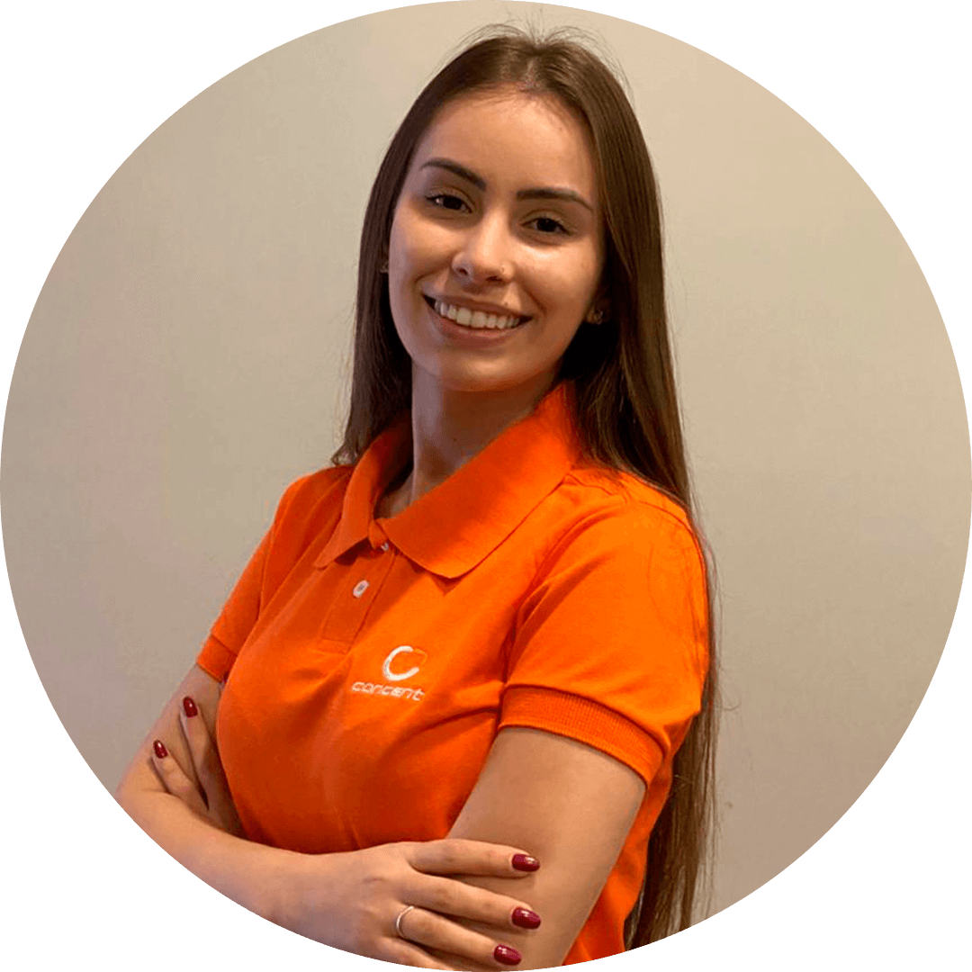 Gabriela-Cintra (1)