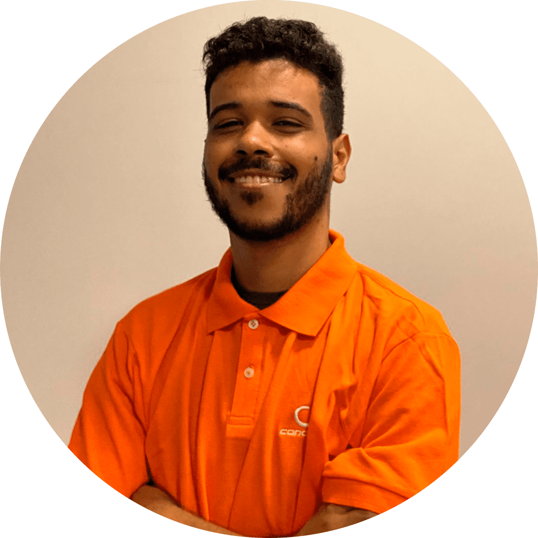 João-Paulo
