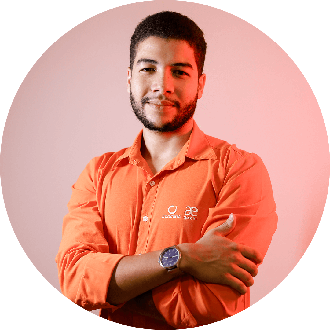 Matheus-Estela