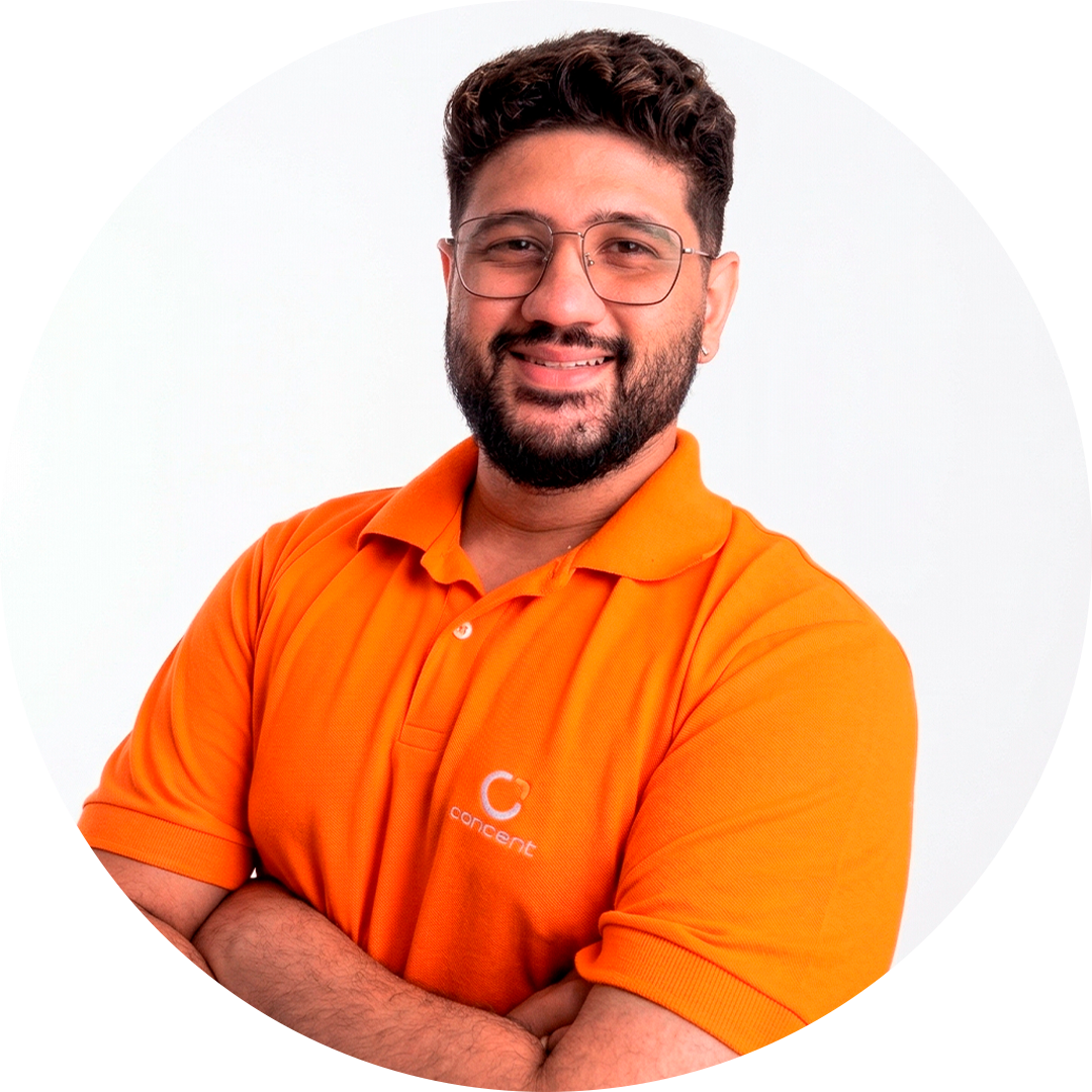 Gabriel-Nogueira