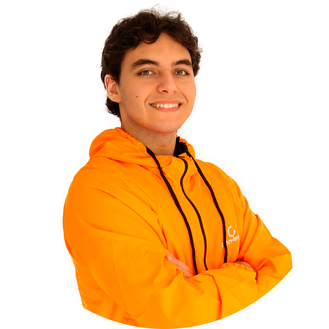 Witor-Tenã