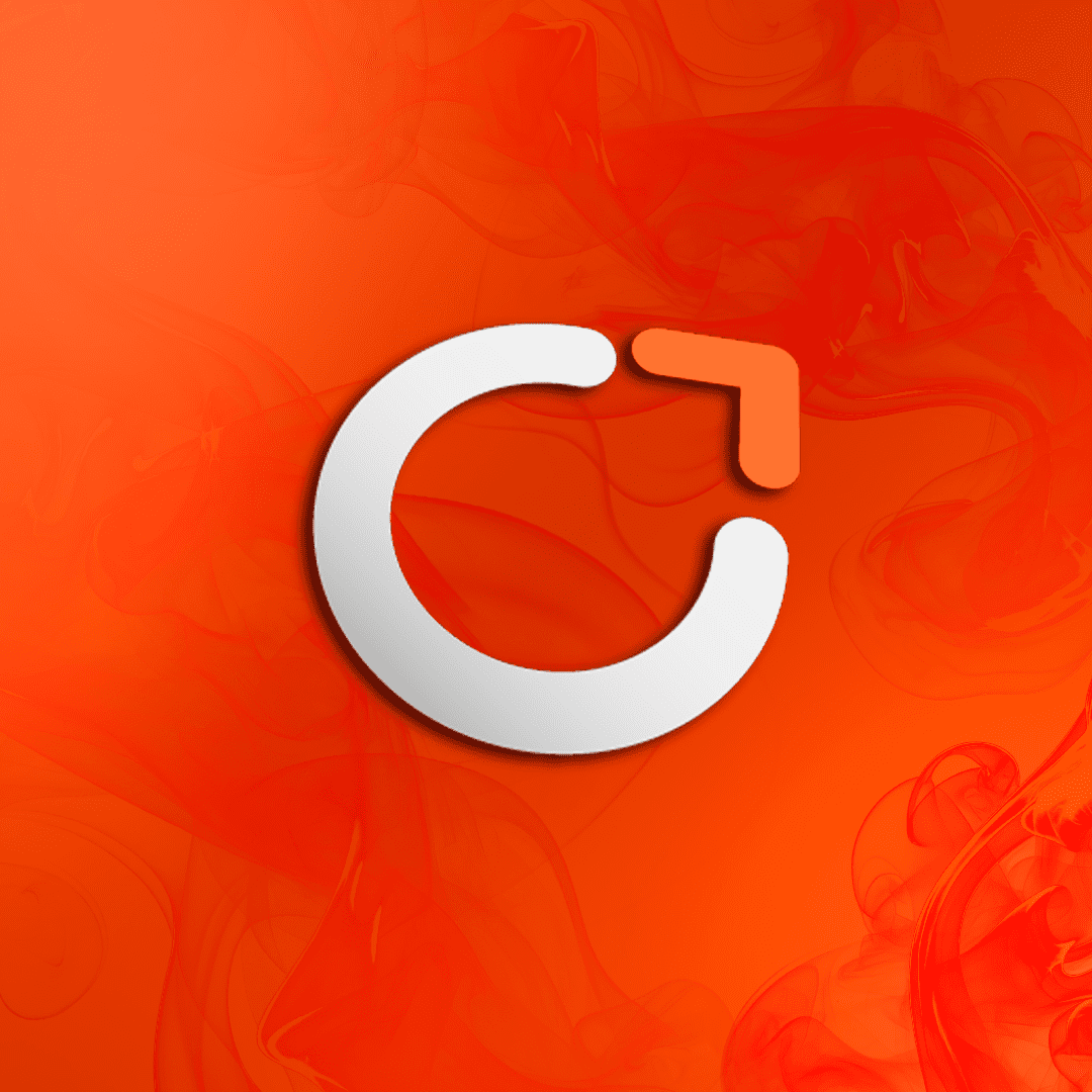 Logo Oficial Concent Sistemas